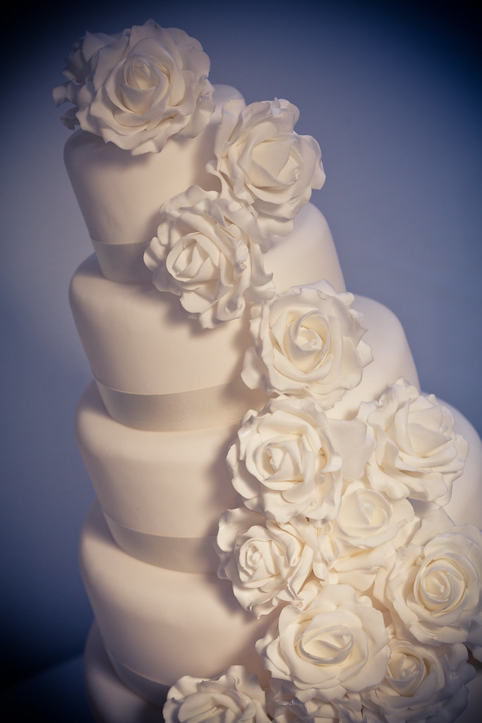 Cherry Blossom37 Cherry Blossom Bakery Flickr