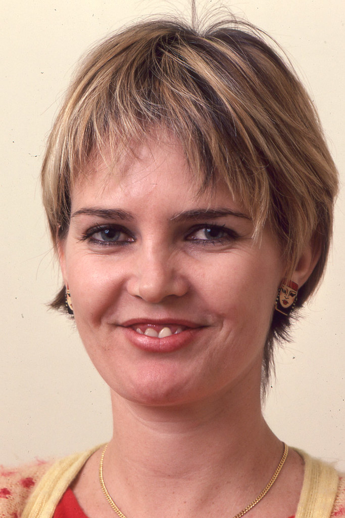 kodachrome296 Geraldine Vincent David Carlisle Flickr