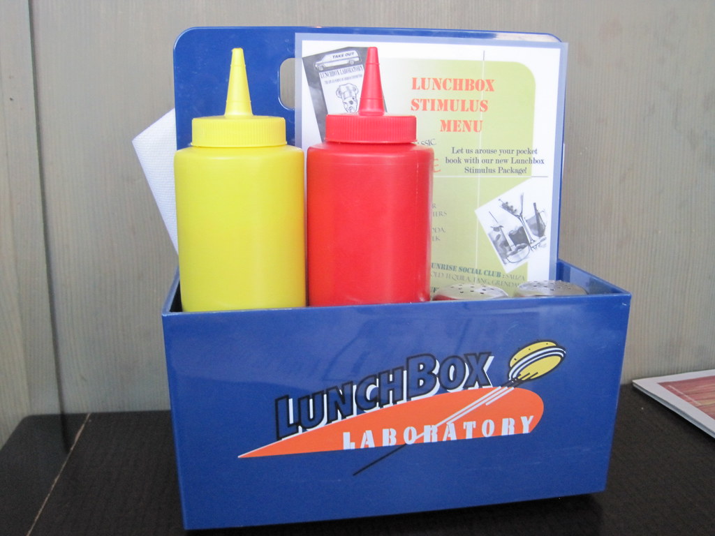 IMG_8872 Lunchbox Laboratory 1253 Thomas St Seattle, WA 98… Flickr