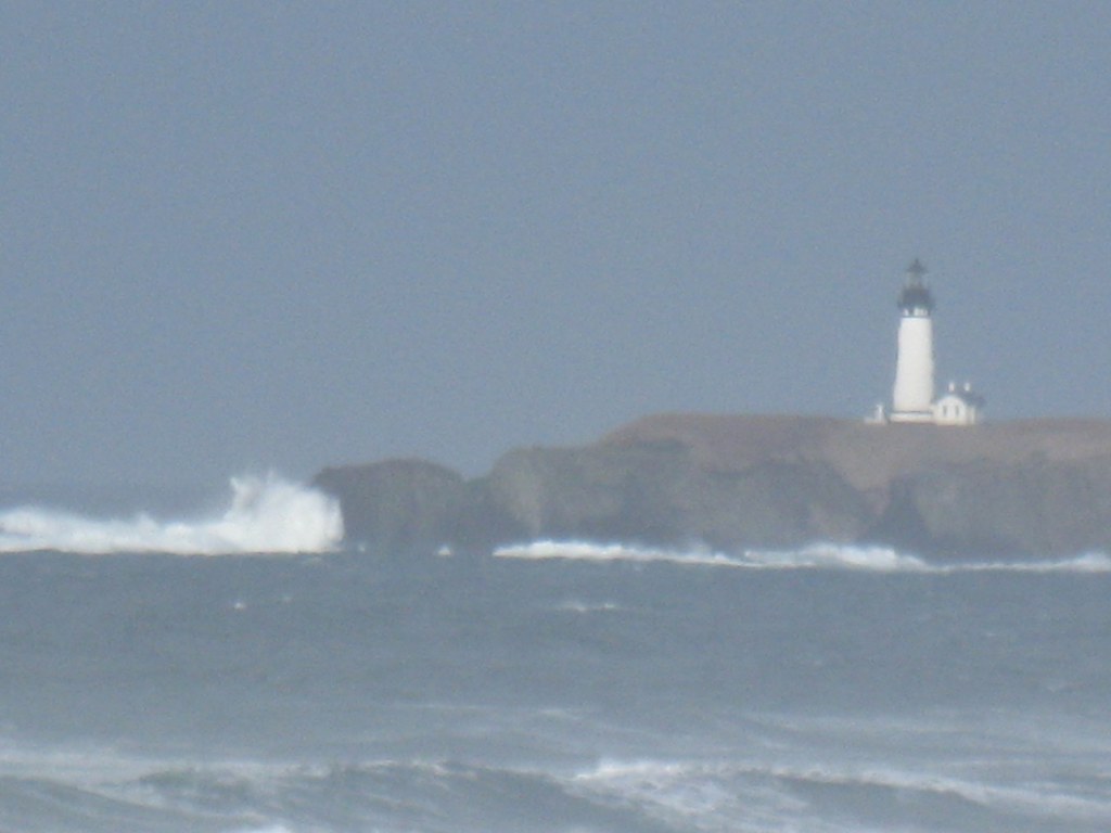 Dec 25th 2011 Don Davis Park, Newport4 Photo by BCTC PHOT… Flickr