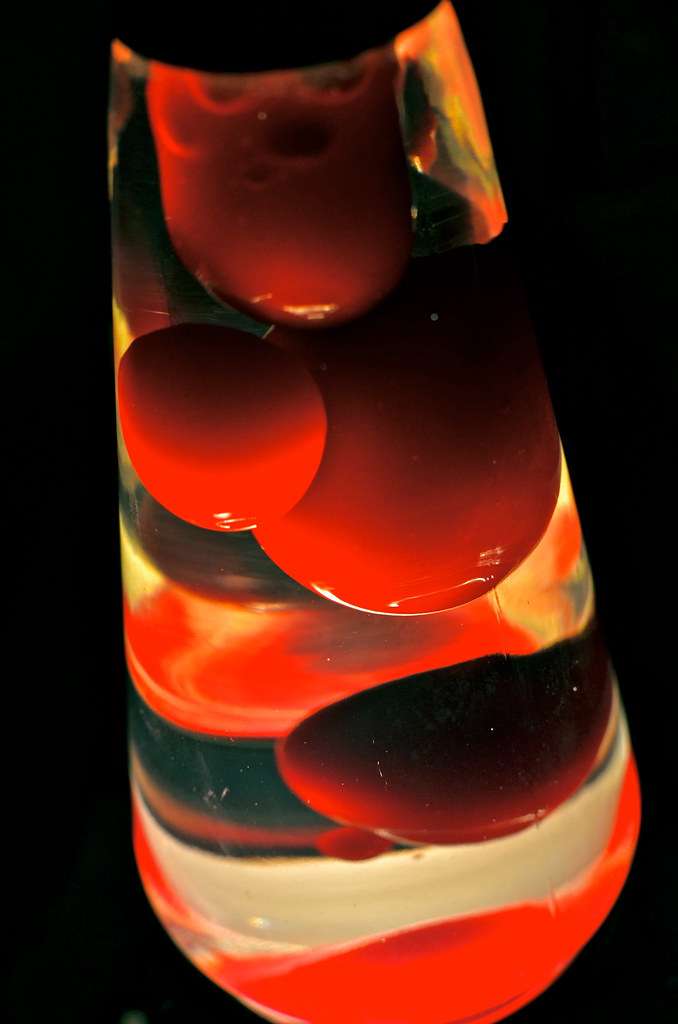 Antique Blake Gillies Flickr