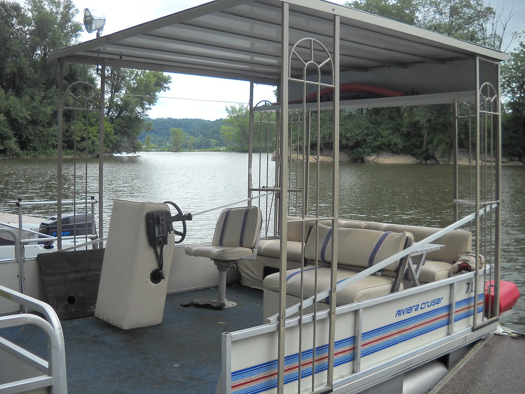 Boat Lake Aldred on the Susquehanna River Boat, fish, enjo… Camp