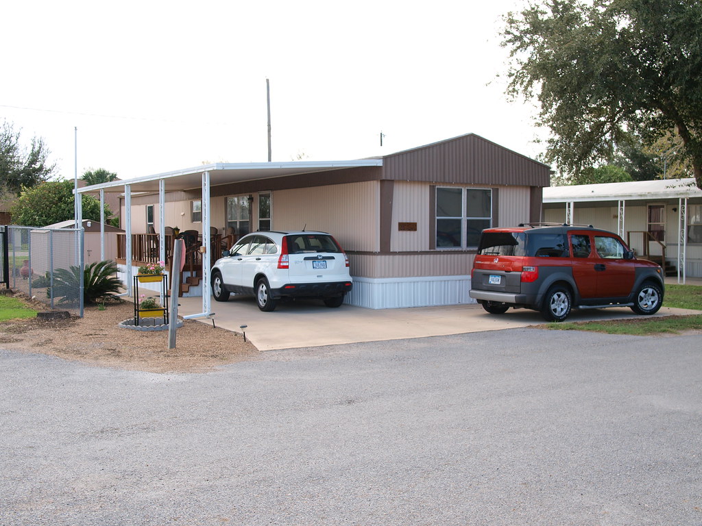 Valhalla Park, Edinburg TX 2012 Flickr