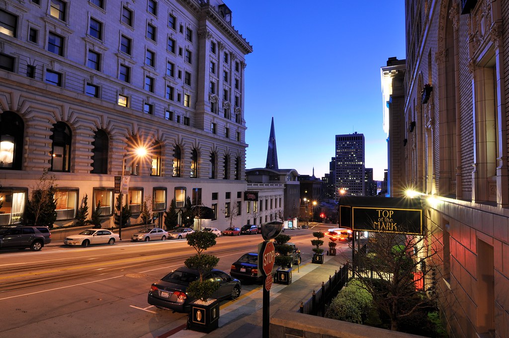 DSC_007401 Kelly Lane Flickr