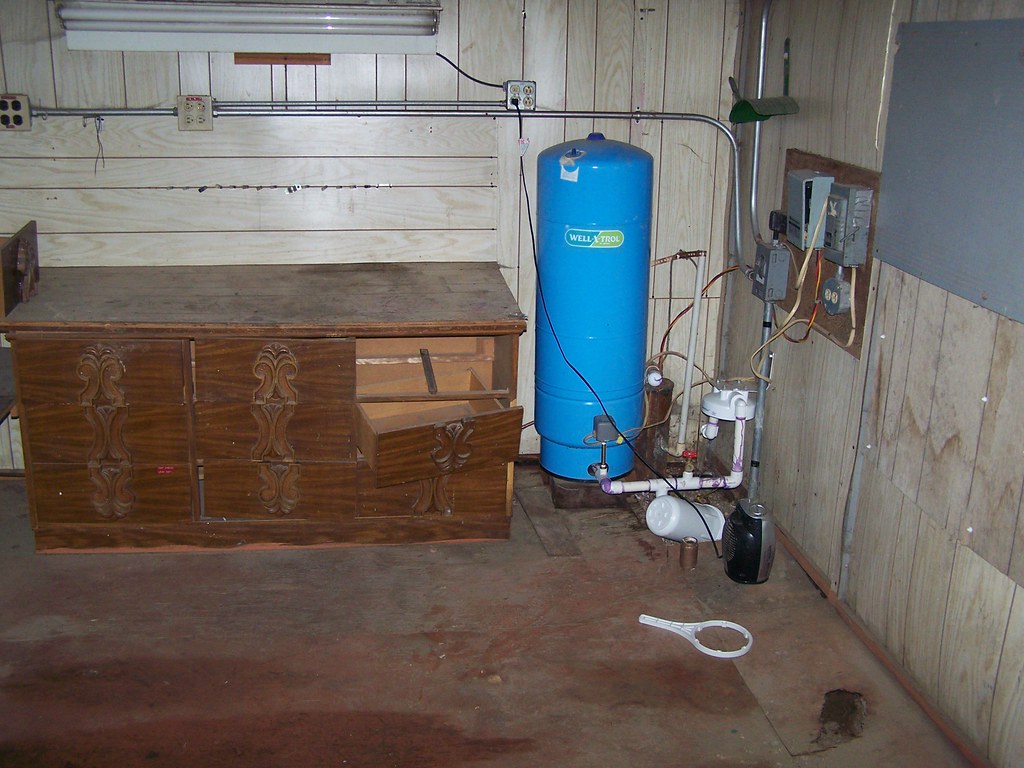 Untitled Waldo Real Estate Flickr