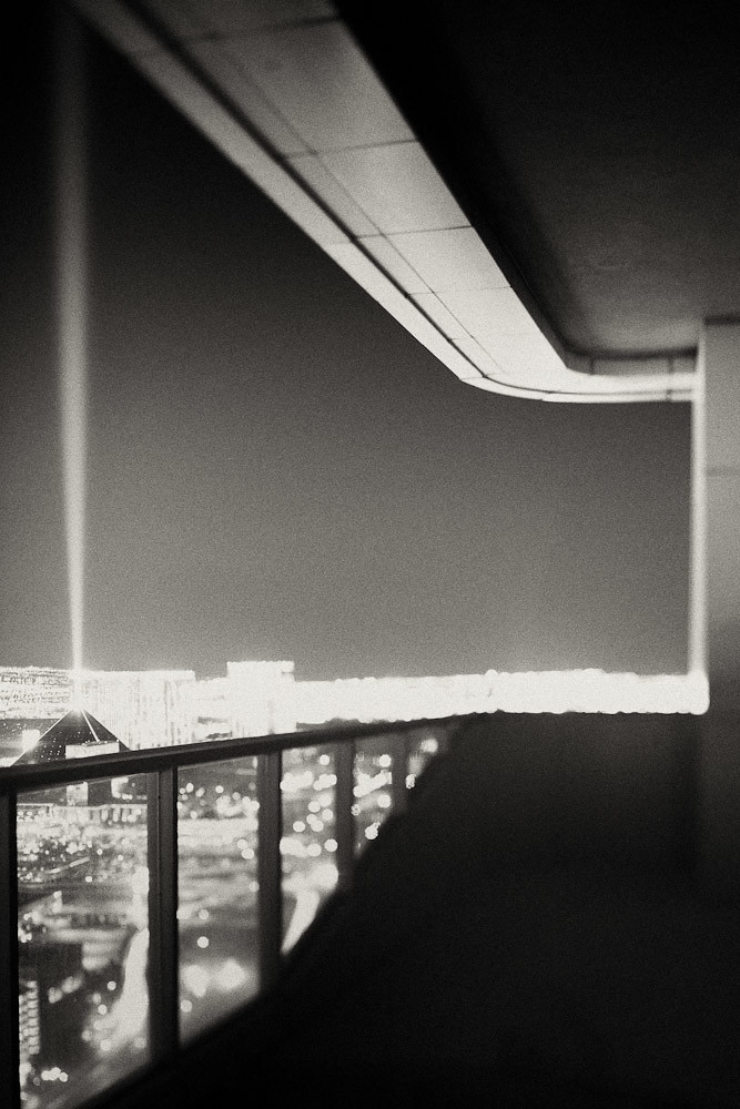 45th Darius Kuzmickas Flickr