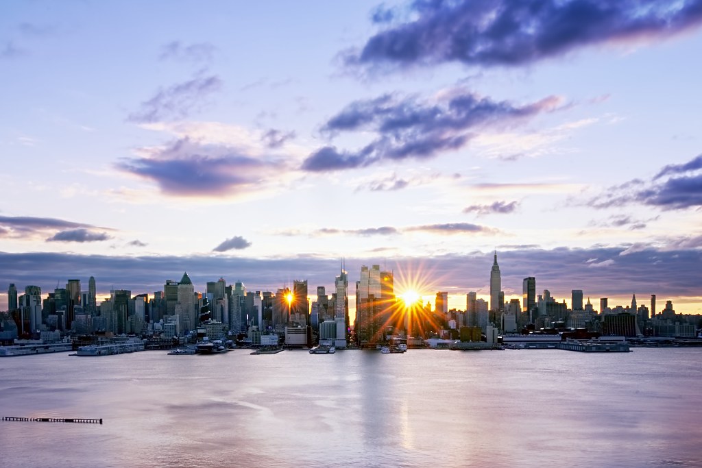 River Rd, Teaneck, NJ, USA Sunrise Sunset Times