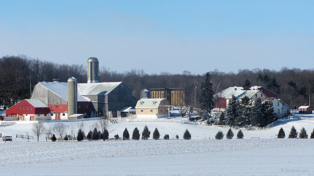 20120103_4 Woolwich Township, Jan 2012 MsFoo Flickr