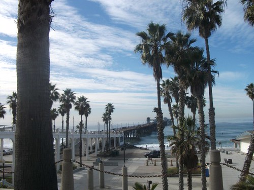CARLSBADOCEANSIDEDELMAR2012 020 (600 x 450) Jacques Proulx Flickr