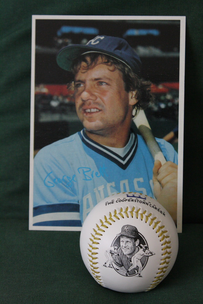 COUNTDOWN TO OPENING DAY 72 DAYS a photo on Flickriver