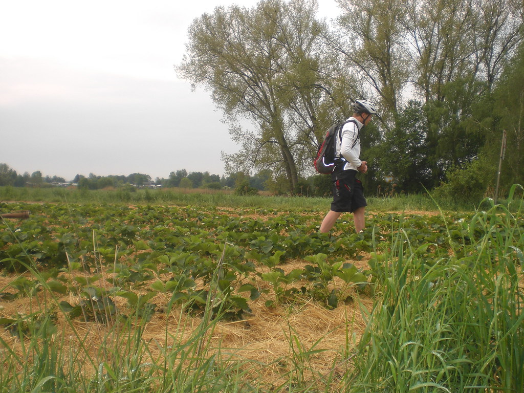 20140426 Einradtour SPEZI Flickr