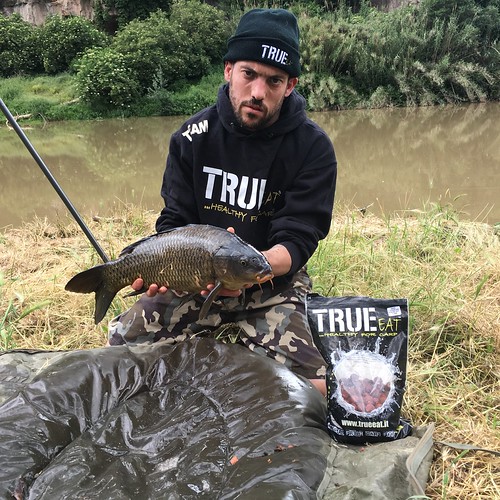 toni quintana jimenez Flickr