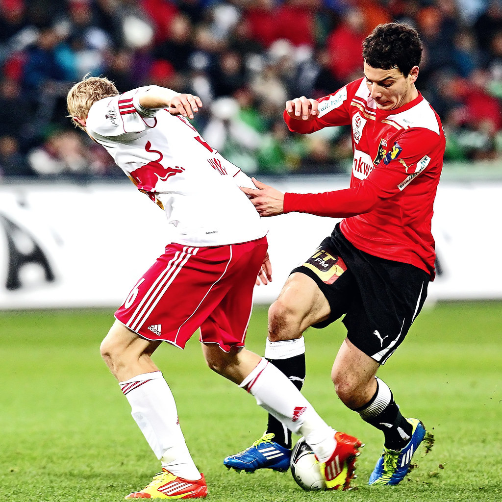 20111211 Red Bull Salzburg Trenkwalder Admira 0052