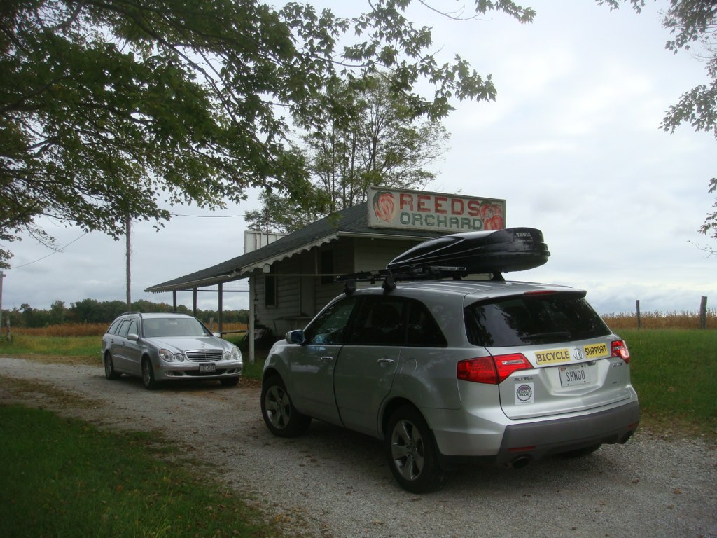 Untitled JP Bourget Flickr