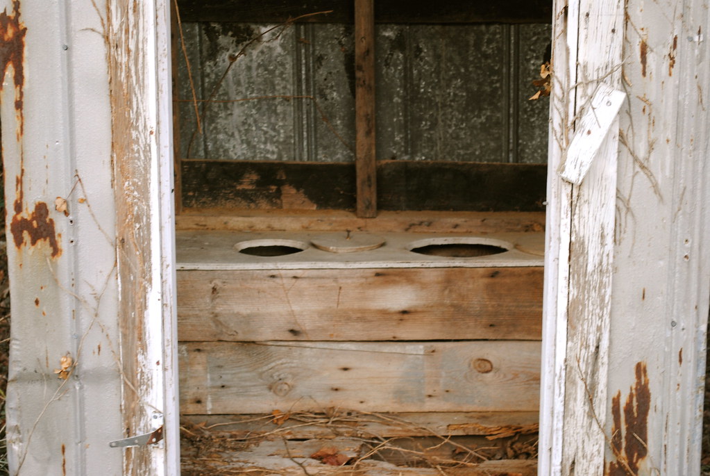Bethesda Methodist Episcopal Church, Laurel, Delaware Flickr
