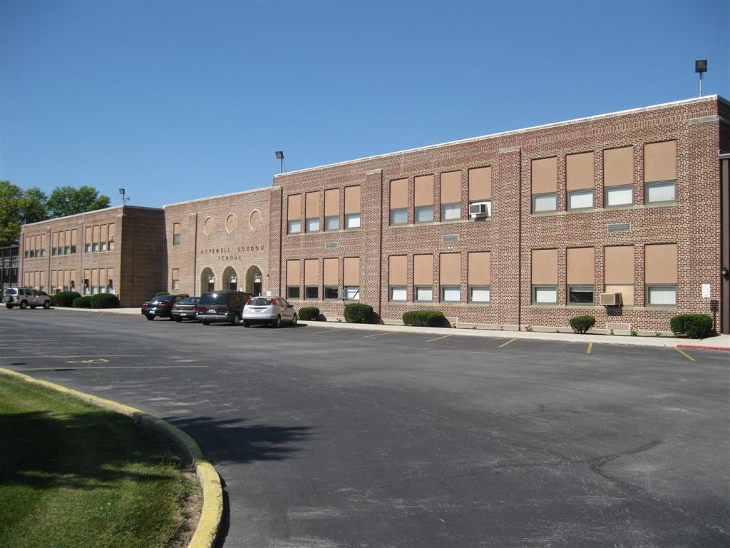 071610 Hopewell Loudon Township Ohio (4) Flickr