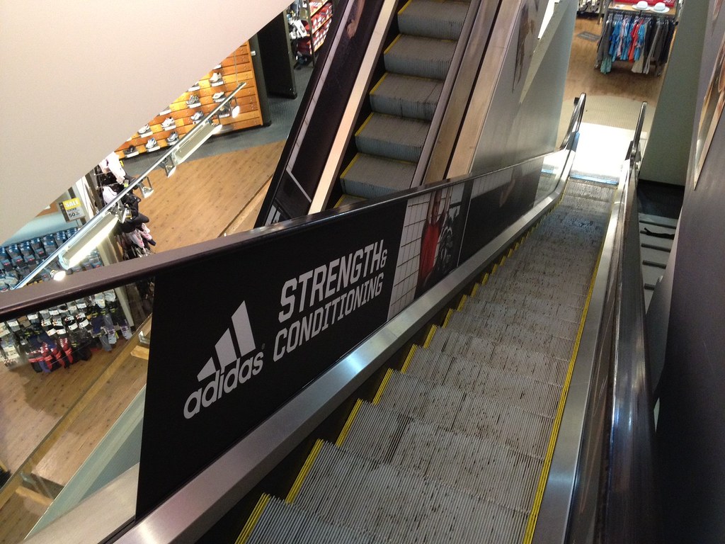 Sport Chek Edmonton Centre (3) beiged Flickr