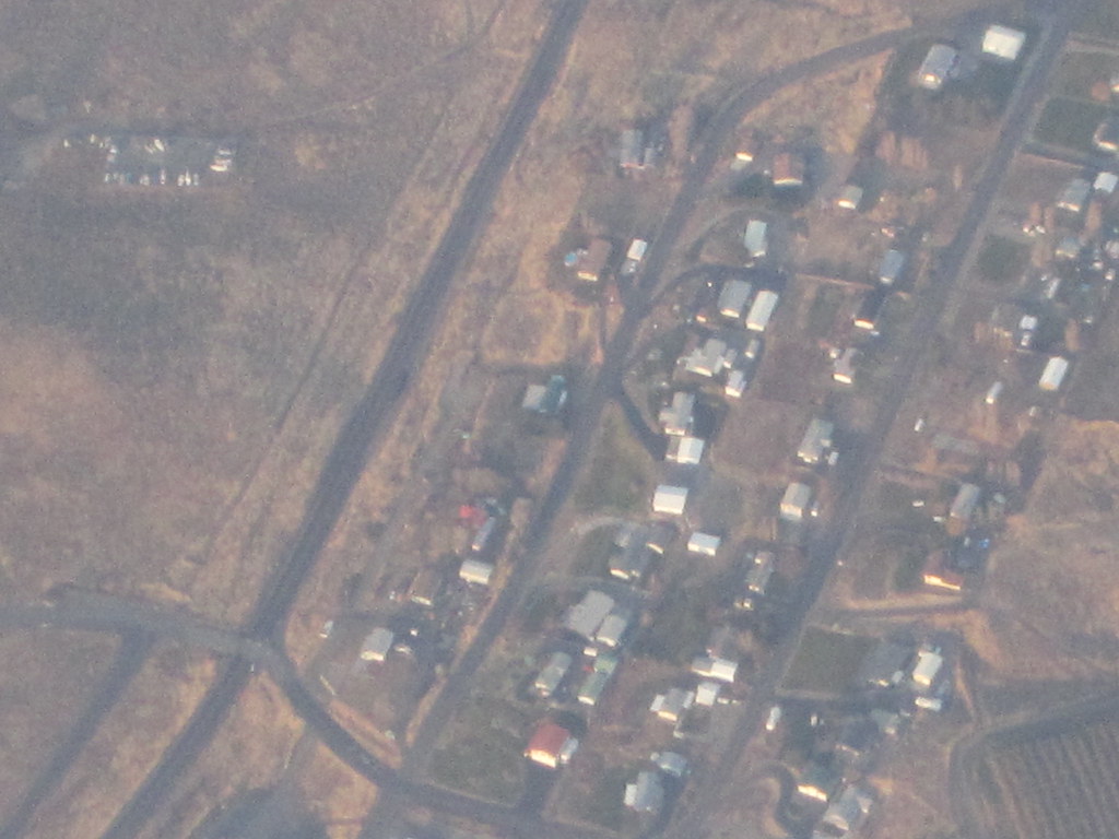 IMG_3450 Flight from Walla Walla WA to Seattle Closeups Sean Paradise Flickr