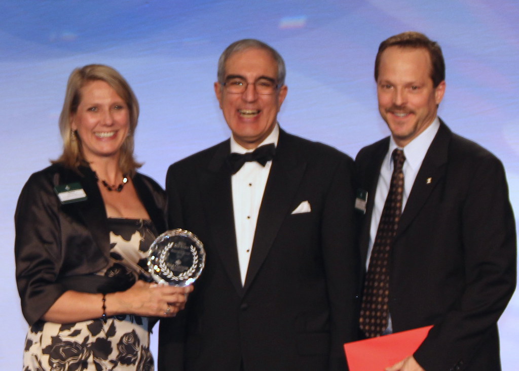 Dale Carnegie Training 2011 International Convention (557)… Flickr