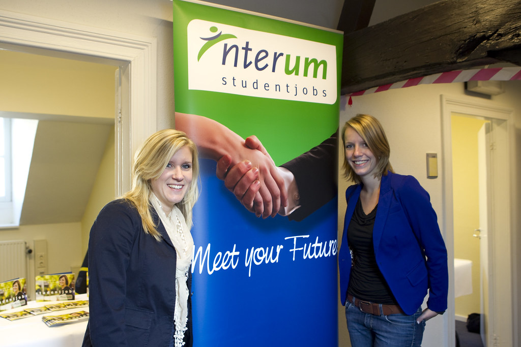 CZ2O0508 Service Science Factory Flickr