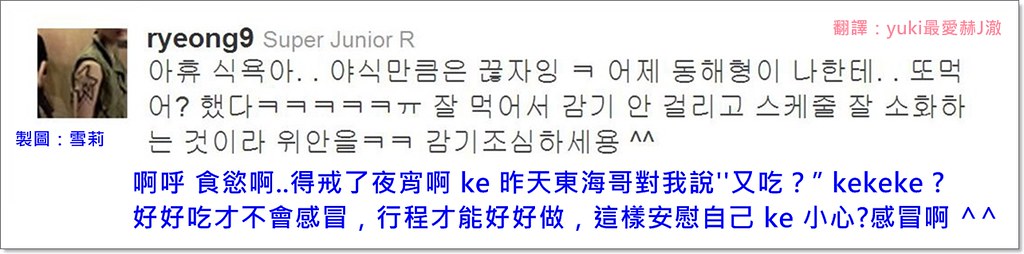 fdlk;l | shirleyhae | Flickr