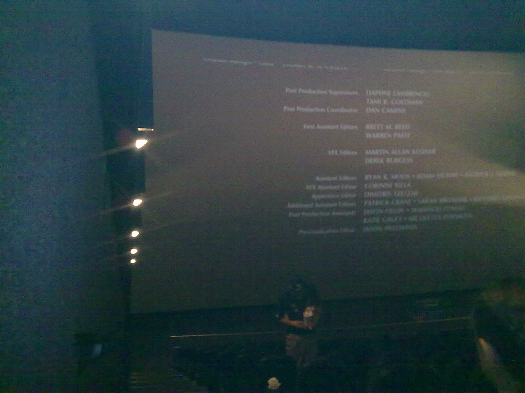 IMAX Cinépolis Las Misiones Ciudad Juárez México Es