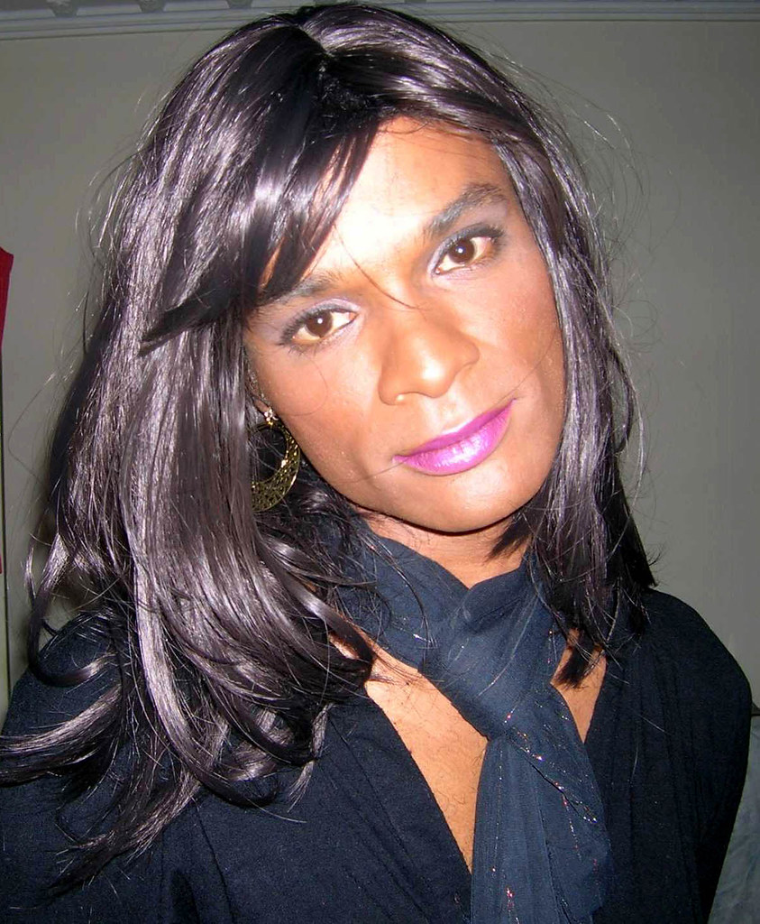 Home shoot 1 (2) | Lisa aka Anders James | Flickr