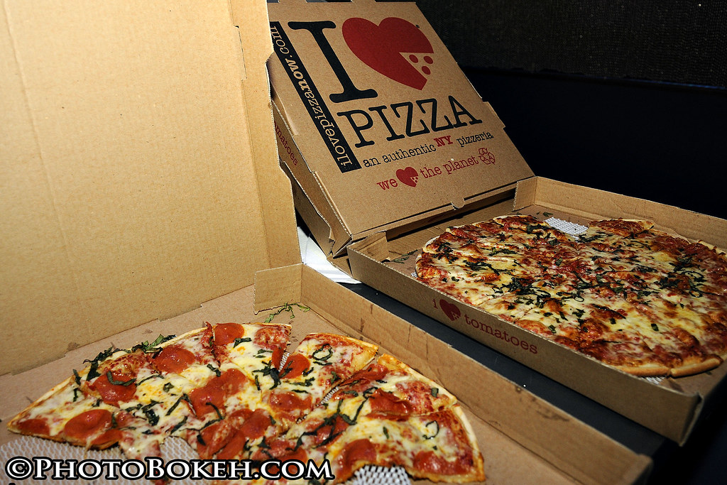 Yelp Elite Event at Chalk 2012 January 25 Yelp hosted an… Flickr