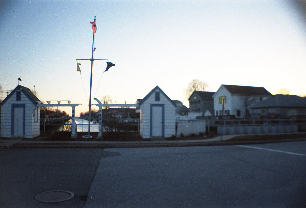 Hewlett Bay Park Bay Park Civic Association Hewlett Bay Pa… Flickr