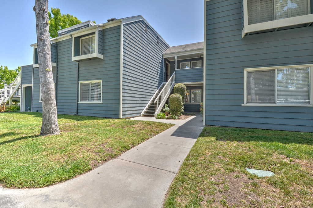 6028 Bixby Village Dr 87, Long Beach Flickr