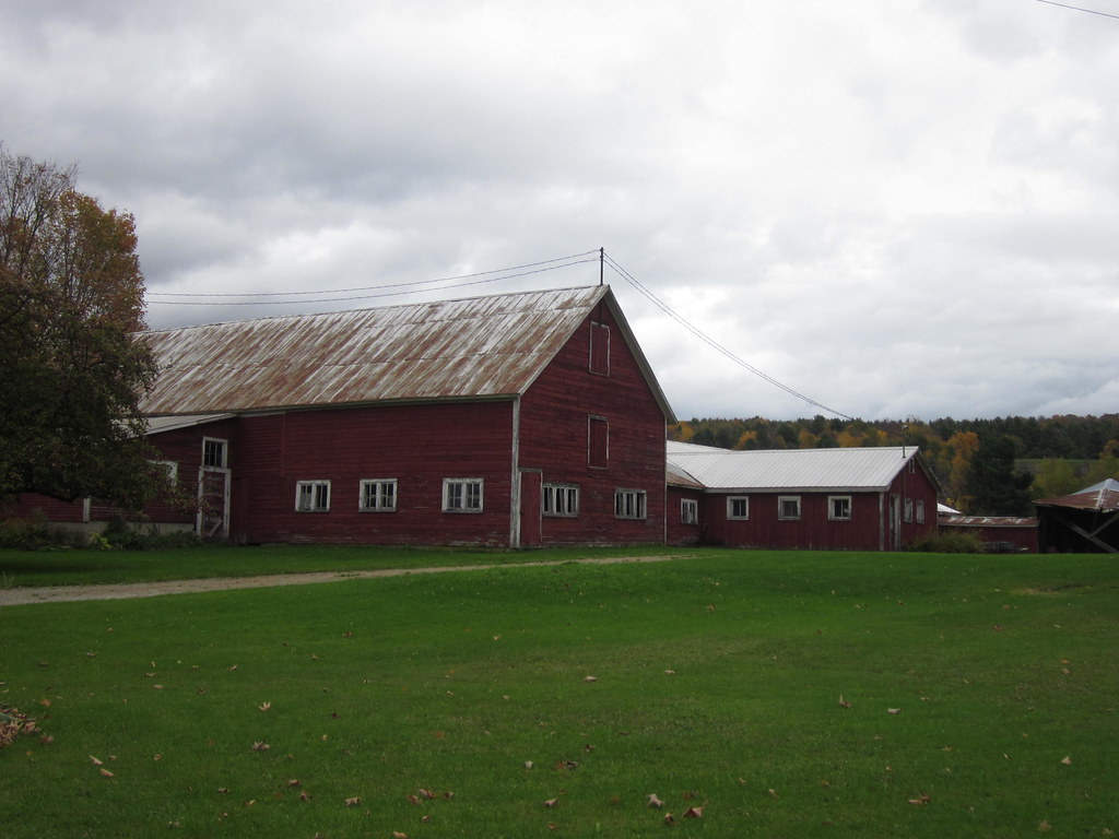 Sudbury, Vermont Sudbury, Vermont Doug Kerr Flickr