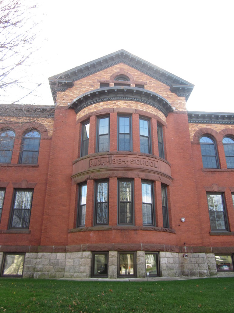 Hopkinton, Massachusetts Hopkinton, Massachusetts Flickr