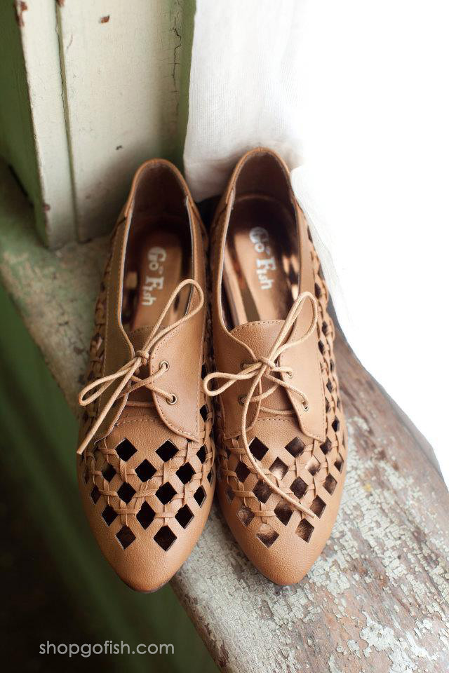 Shop Go Fish Clothing & Jewelry Co Flickr