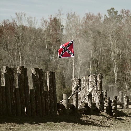 Elevation of Lennar at Highland Chase, Lemon Grass Lane, Jacksonville