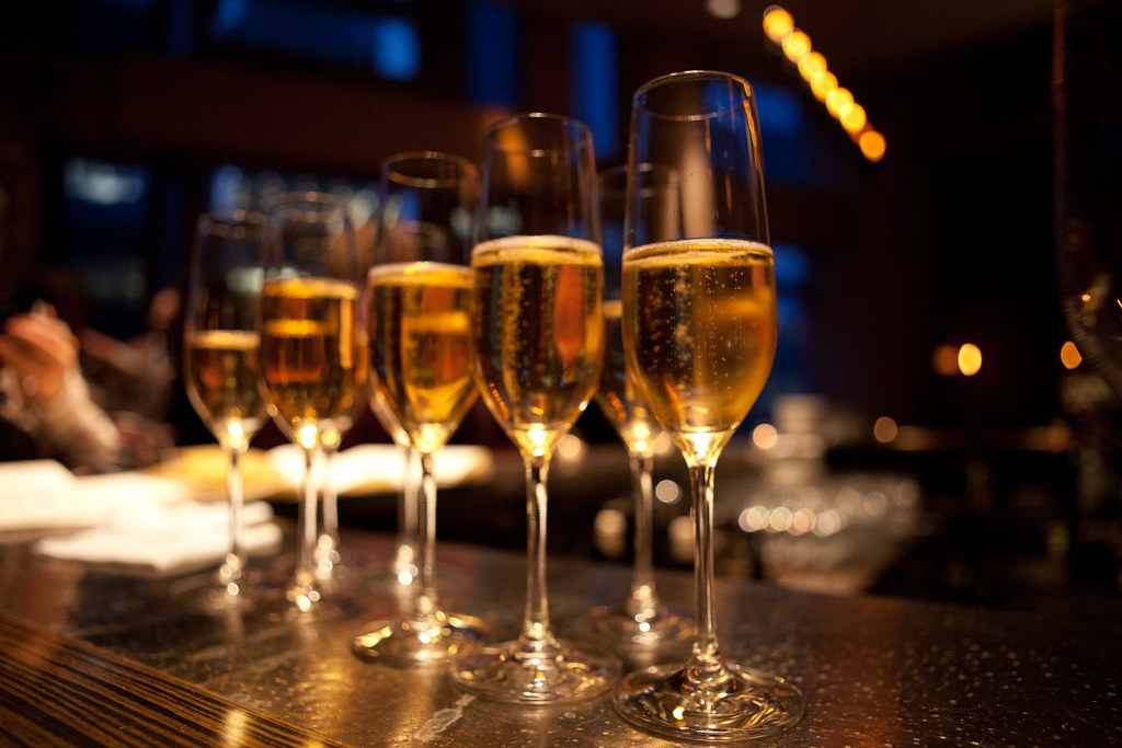 Affinity China Dragon Week 2012 New York City, New York??? Flickr