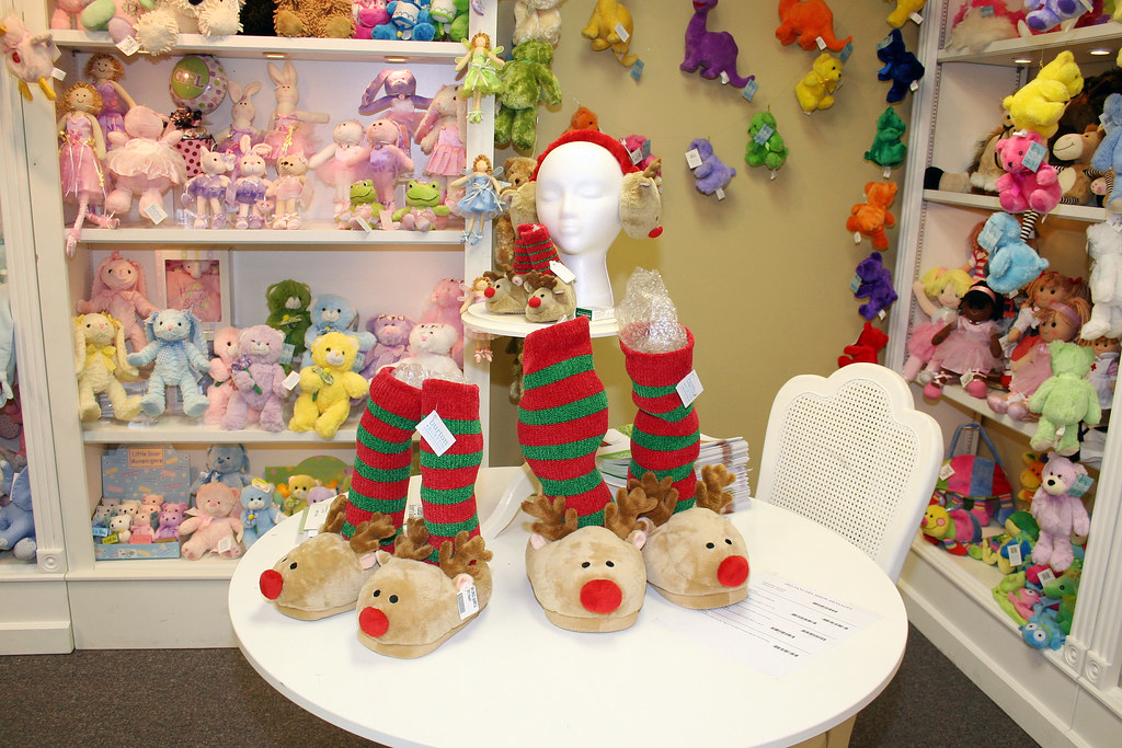 IMG_4026_2 burton + BURTON Showroom, Atlanta January 2012 burton