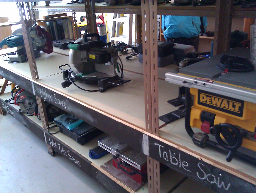 Vancouver tool library Jon.Jennings Flickr