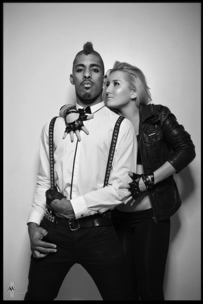 IMG_62602Make up [7425805412048Kirsty Louise Pritchard… Flickr