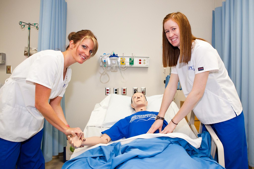 111129_LPN_Nurses12_FINAL Lord Fairfax Community