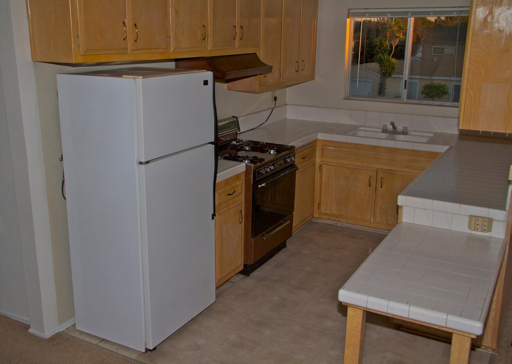 PB Apartment photos Flickr