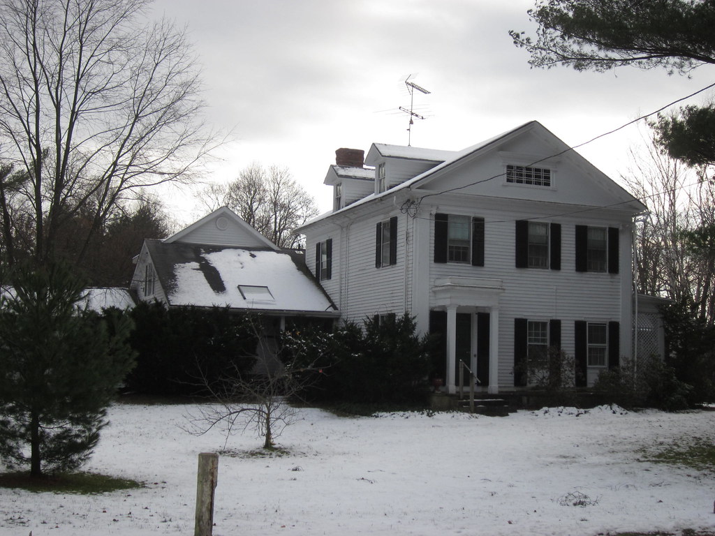 South Egremont, Massachusetts South Egremont, Massachusett… Flickr