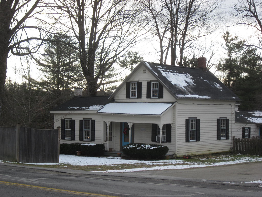 South Egremont, Massachusetts South Egremont, Massachusett… Flickr