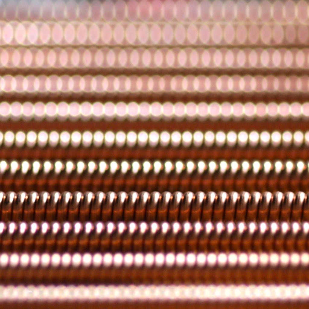 2011 is down to the wire 2011 is down to the wire, so it's… Flickr