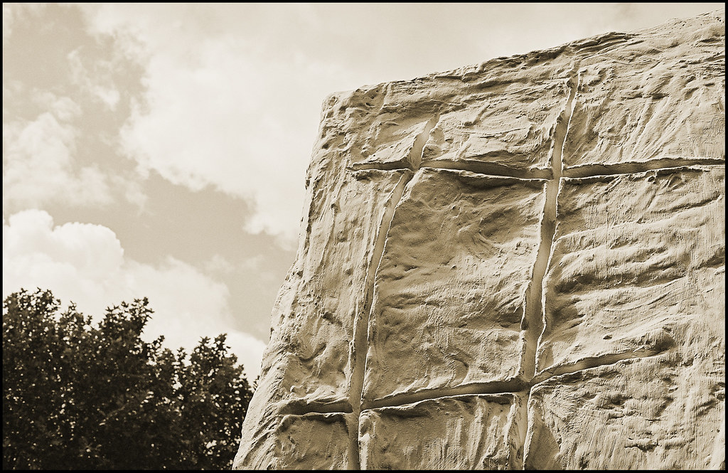 Skulpturenpark Köln / Cologne Sculpture Garden. Günther Fö… Flickr