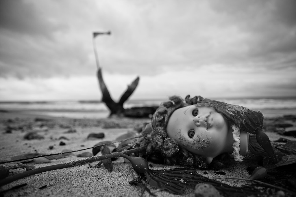 Untitled A.Steelman Flickr