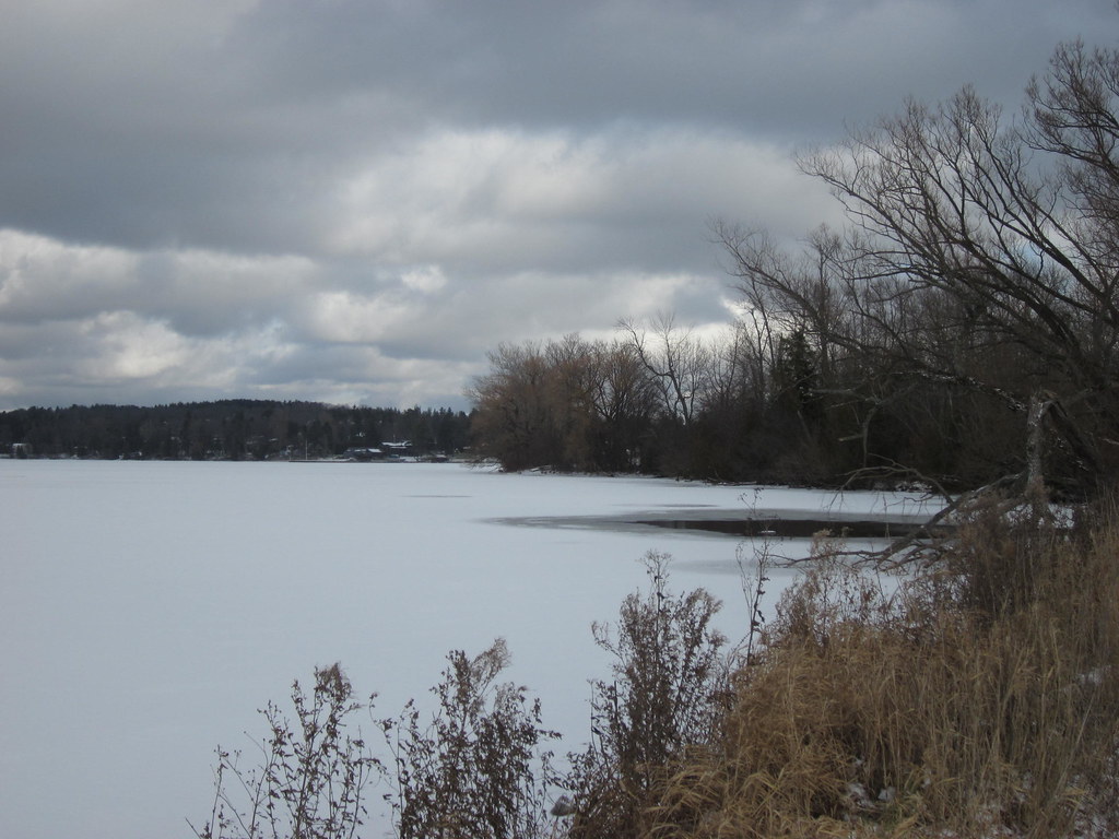 All sizes Cazenovia Lake New York Flickr Photo Sharing!