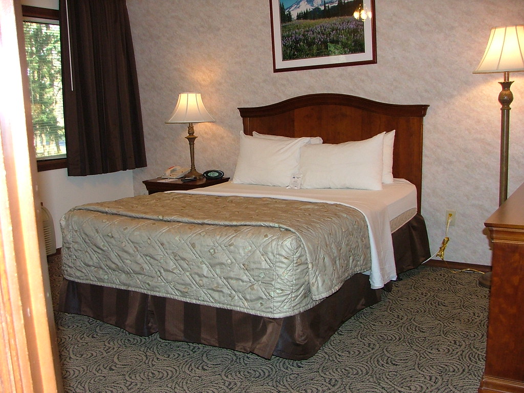 DSCF8907 JBLM MWR Flickr