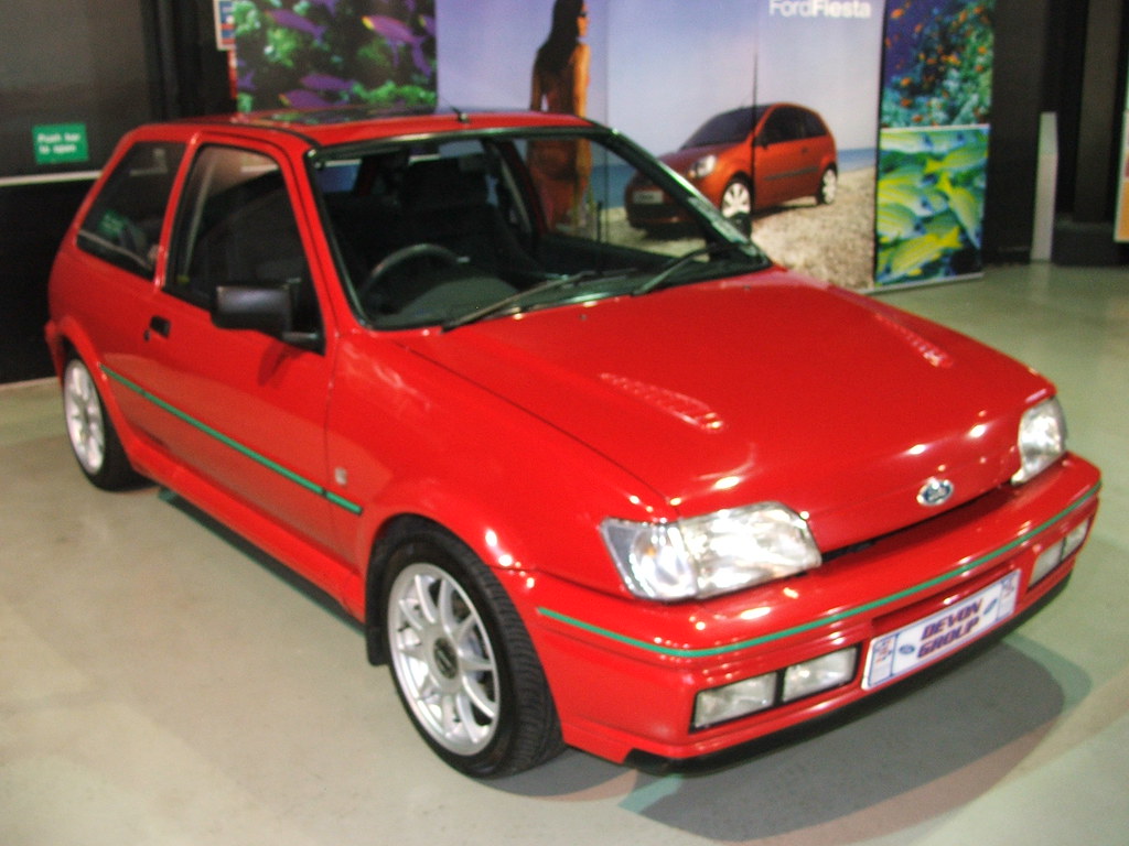 Vospers 60th Birthday, Marsh Mills, Plymouth, 5th October … Flickr