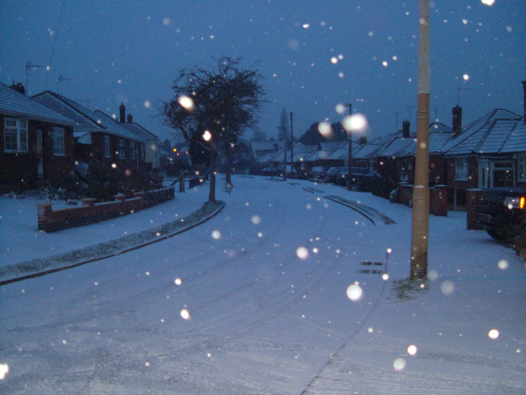 Elmdale Road 2 003 Steff Callanan Flickr