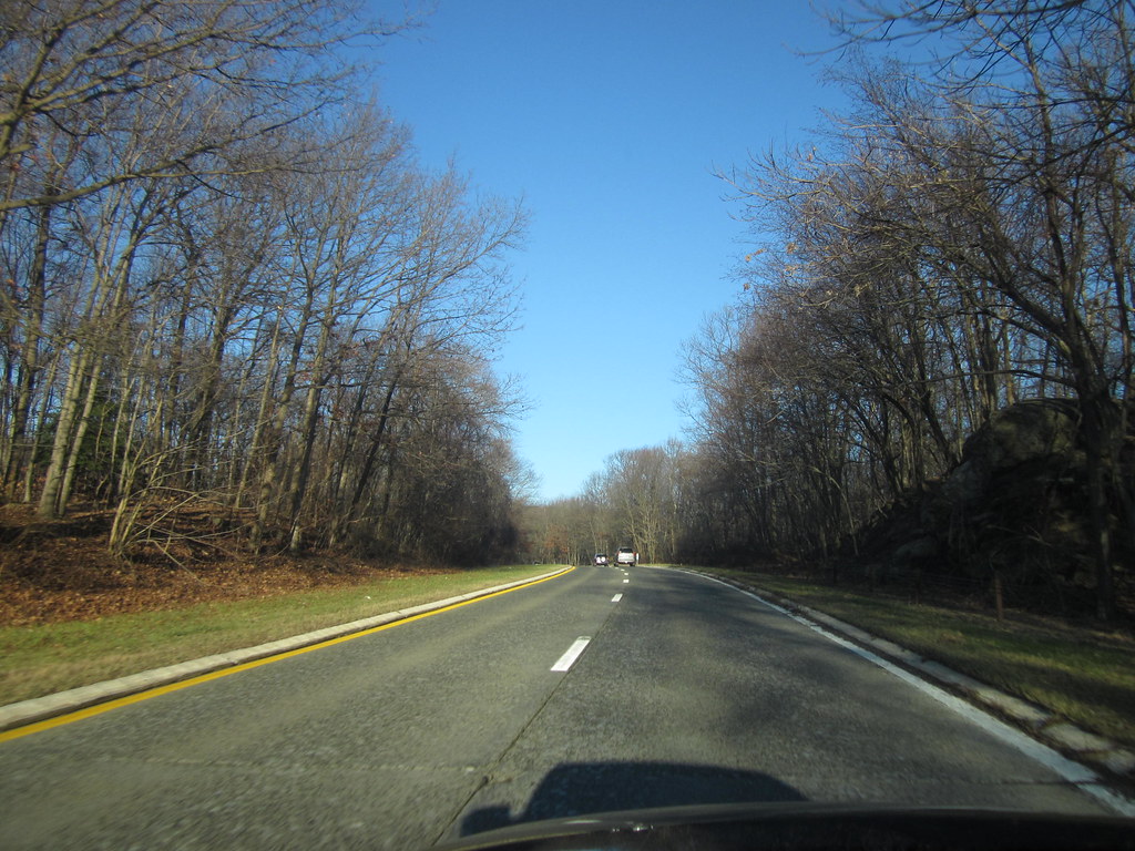 Palisades Interstate Parkway New York Palisades Intersta… Flickr